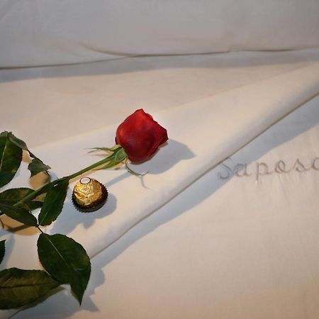 Sa Posada Porreres Ngoại thất bức ảnh